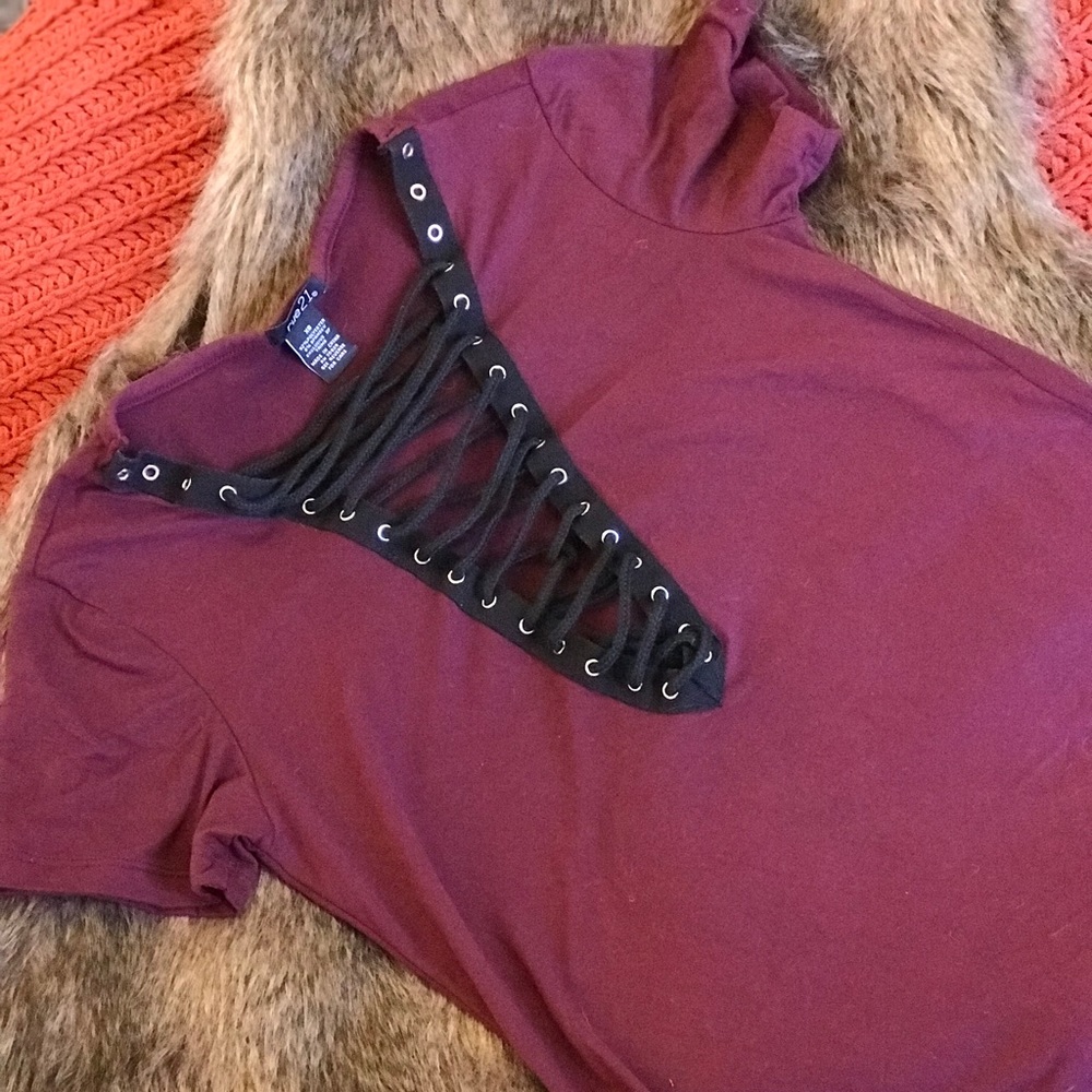 Rue21